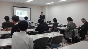 48355516_208512163409585_2774642129840898048_n