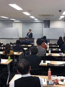 50461272_2023698764380841_6393279340896845824_n