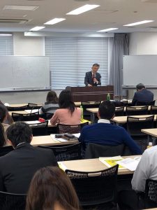 50940433_2023591704391547_8975064751813951488_n