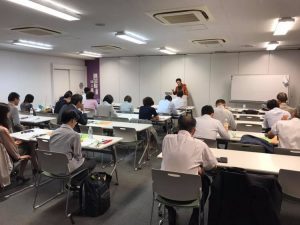 62256060_2237186319732055_3673586679043588096_n