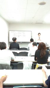 65460408_2277846015628943_5173911062973513728_n