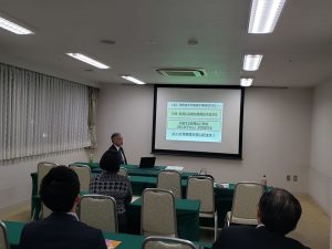 74674896_2558807360866100_4944805009050042368_o