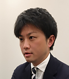 suzuki_takanori_140x160