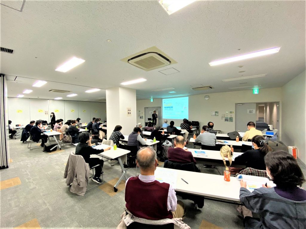 130981180_1154065458341412_551954444267000823_n