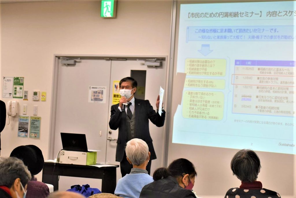 131015081_1154065371674754_1890576453109036367_n