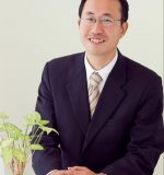 税理士と相続アドバイザー｜真保裕行さん